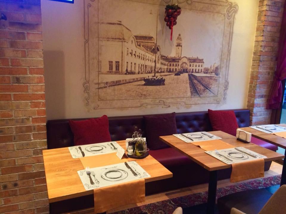 Family Hotel Chiplakoff Burgas ภายนอก รูปภาพ